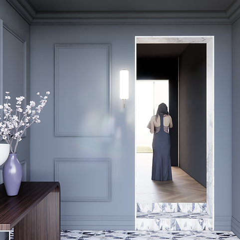 Llewellyn House (4).png
