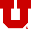 University of Utah logo