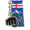 AITFC logo