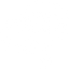 attention-to-detail.png