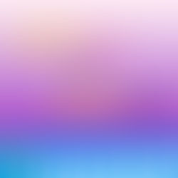 【予約受付中!】創像工房 in front of. 2月本公演『SHINOBI・忍ベバ・しのぶれど!』