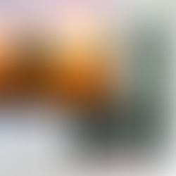 【出展】六大学写真展2026