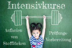 shutterstock_325090268_edited