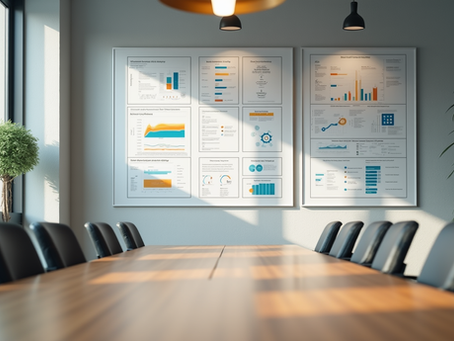 Como Escolher uma Agência de Marketing 360 para Marcas