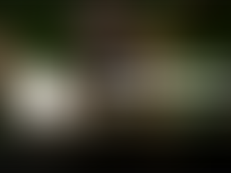 IA que Entrega o Jogo: O Travessão, o Texto Artificial e a Preguiça de Pensar