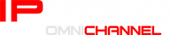 POLO OMNICHANELL