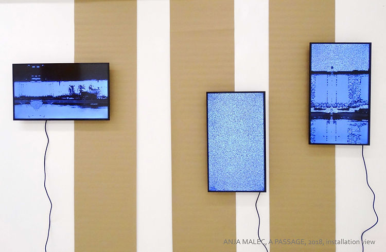 anja-malec_passage_09_w2-1.jpg
