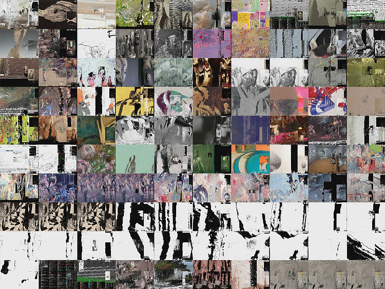 anja-malec-sequence-img-web.jpg