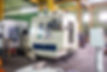 DSCF6712.jpg