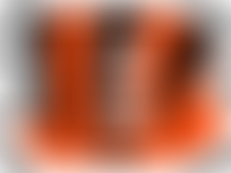 “We Found A Way to Win” Week 1 Bengals vs. Brown