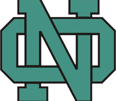 North Oldham wins 42-0 in  week two against North Bullitt.