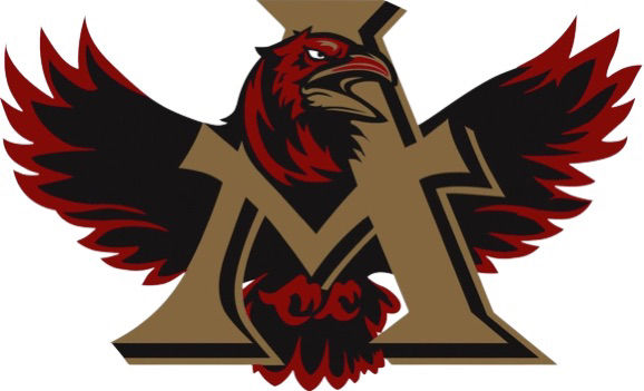 Ravens win 45-0 over Southern in week two.