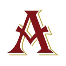 Atherton defeats C. Hardin 44-0 to start the season.