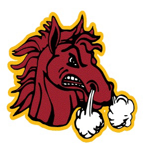 Henry County Defeats Harrison County 36–9