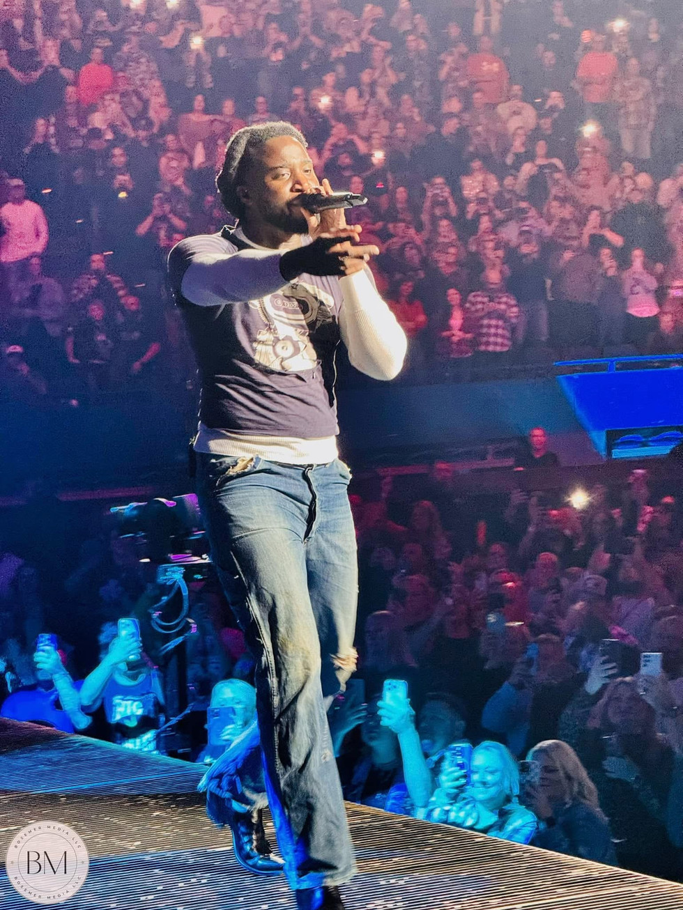 IMG_1718.JPG