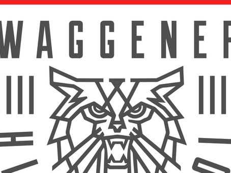Waggener wins despite game being called early