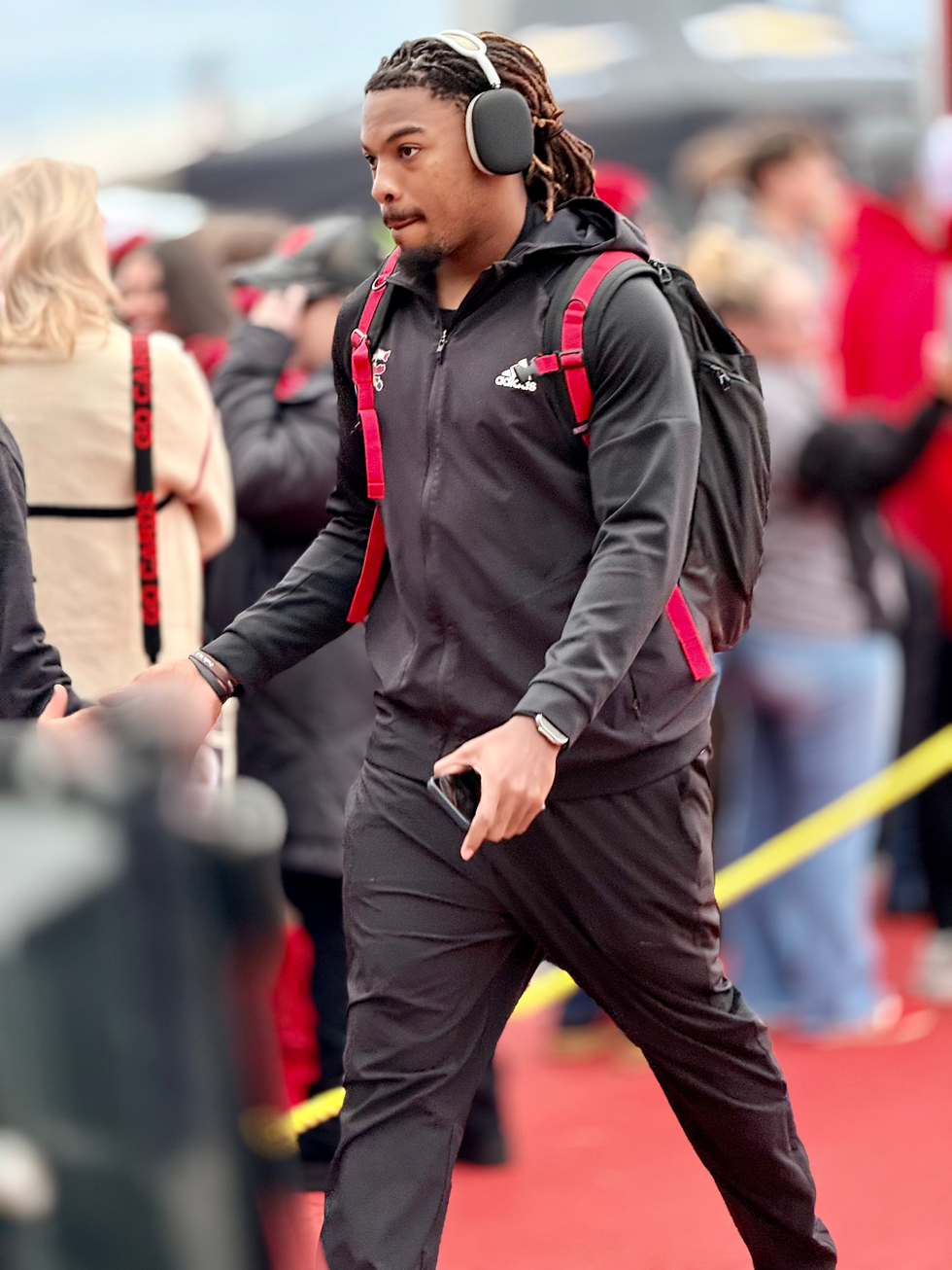 IMG_2674.HEIC