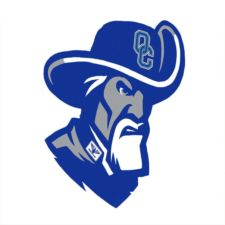 OC defeats the Colts 38-10