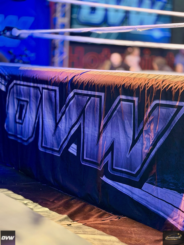Copy of OVW 2026 Photos 