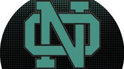 North Oldham Begins District Title Defense With Road Shutout of Doss