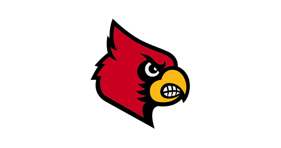 Second half push wasn’t enough as cards fall to the Rebels, 41-38.