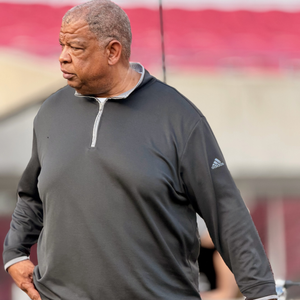 Louisville Spring Football ‘26