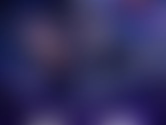 Ravens End Four-Game Skid Against "Da Bears"