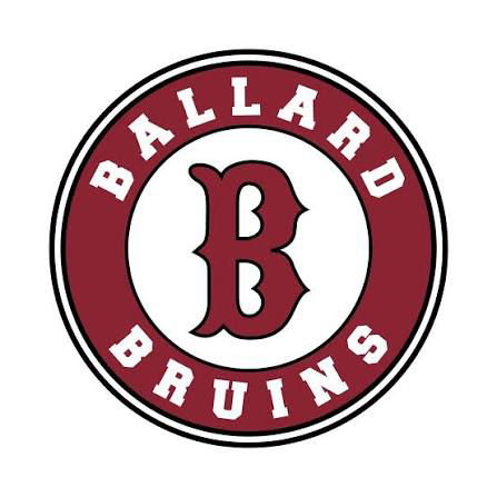 Ballard defeats Fern Creek 28-0.