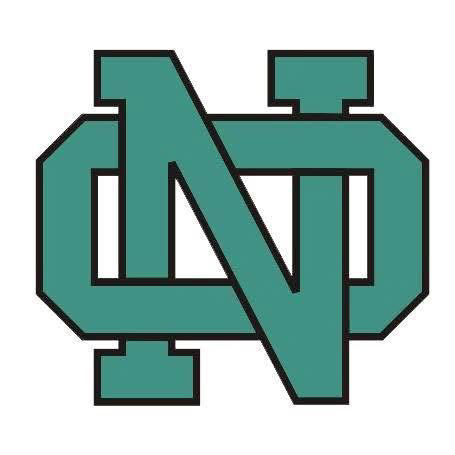The North defeats Oldham 34-21.