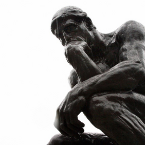 Obras de Vestibular: Filosofia