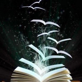 Obras de Vestibular: Literatura