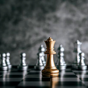 Sociologia: Política e Sociedade