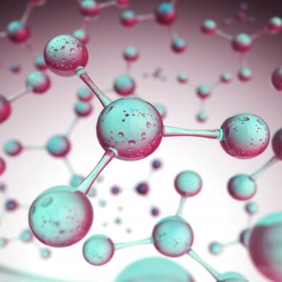 Química: Ligações Químicas
