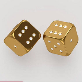 Matemática: Probabilidade