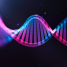 Biologia: Genética