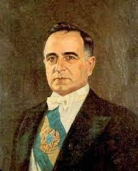 História: Brasil República I