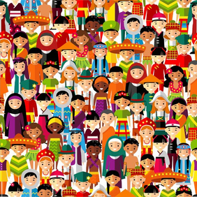 Sociologia: Cultura e Sociedade