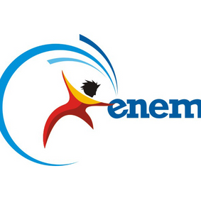 Redação: ENEM