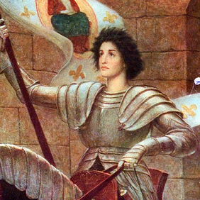 História: Baixa Idade Média