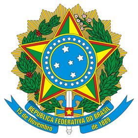 História: Brasil República II