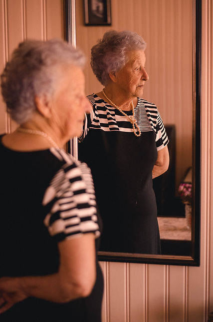 adult-beautiful-elder-2269726.jpg
