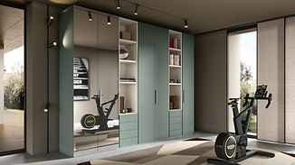 SILOMA-Solution_Home-Fitness_
