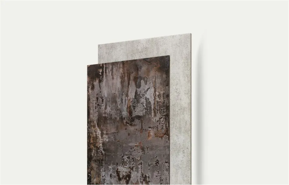taille plan de travail dekton