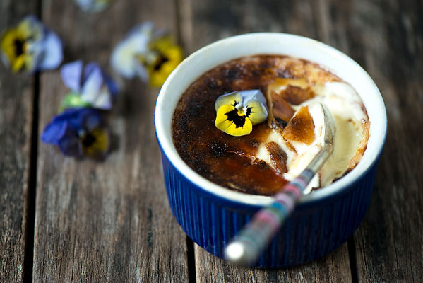FigFood-5106-Edit.jpg