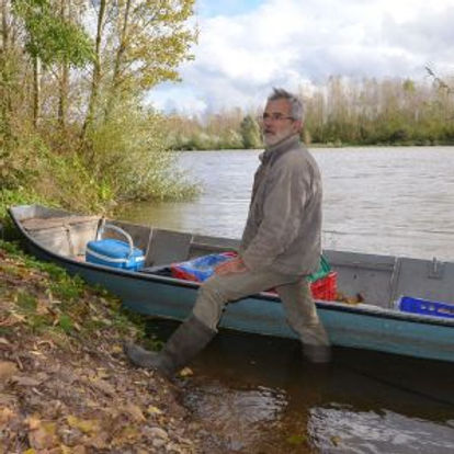 thierry-bouvet.jpg