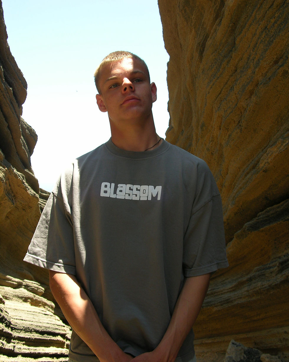 Miniaturbild: BBB T-Shirt