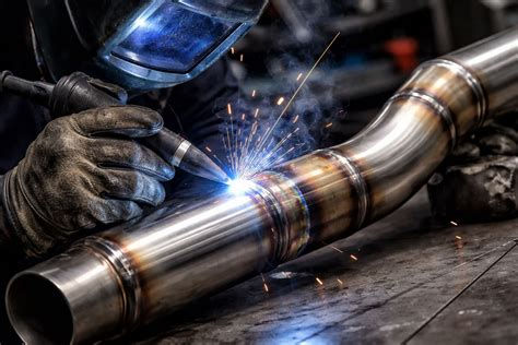 Tig Welding.jpeg