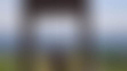 West Virginia - Day 9