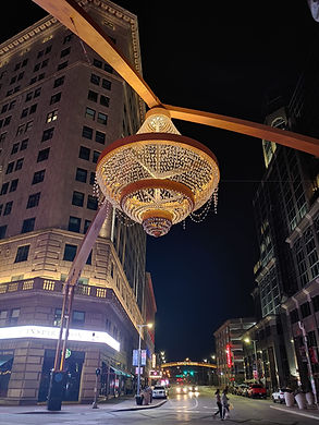 Playhouse Square.jpg