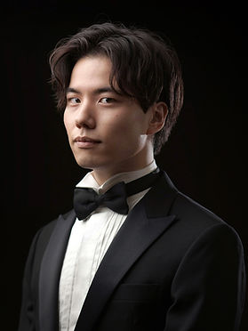 ボイトレ河野さん写真（最新）IMG_9569.jpeg